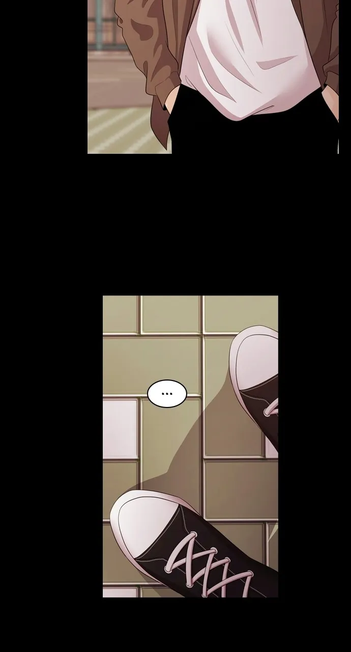 Read Tomorrow chapter 114 image 14 on Lezhin