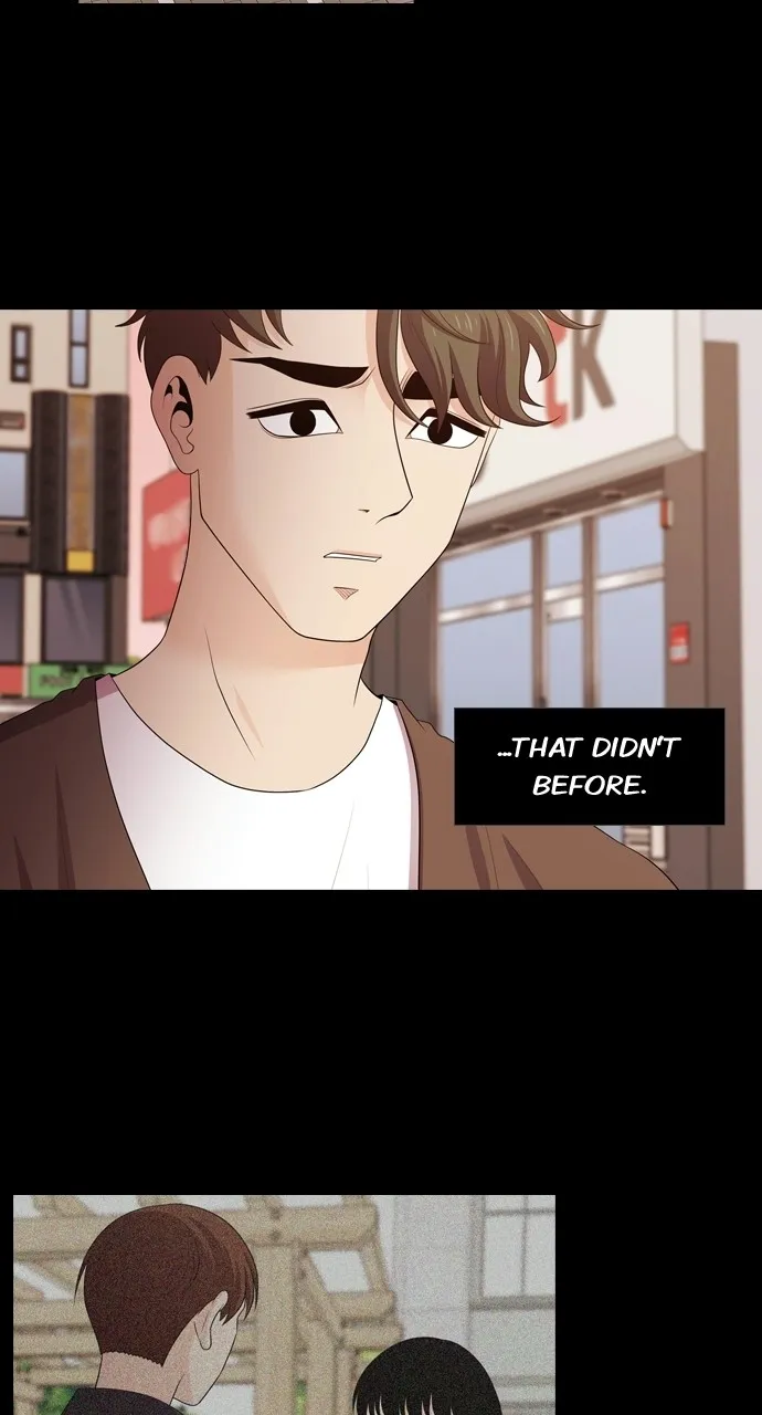 Read Tomorrow chapter 114 image 16 on Lezhin