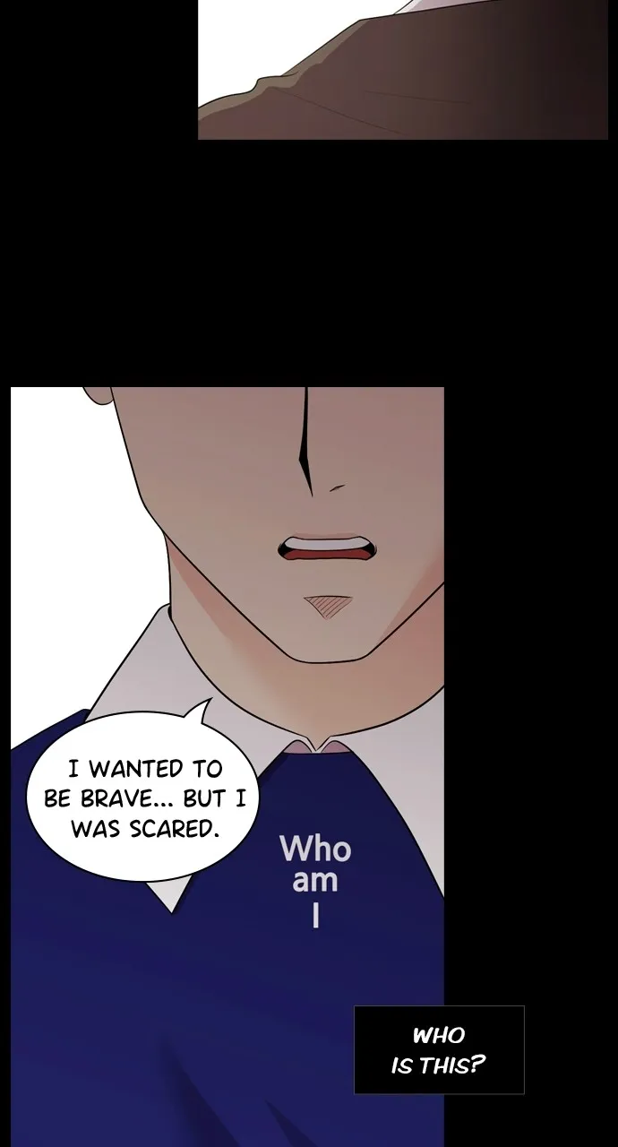 Read Tomorrow chapter 114 image 2 on Lezhin