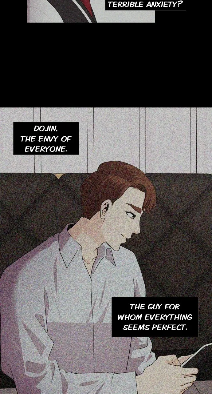 Read Tomorrow chapter 114 image 24 on Lezhin