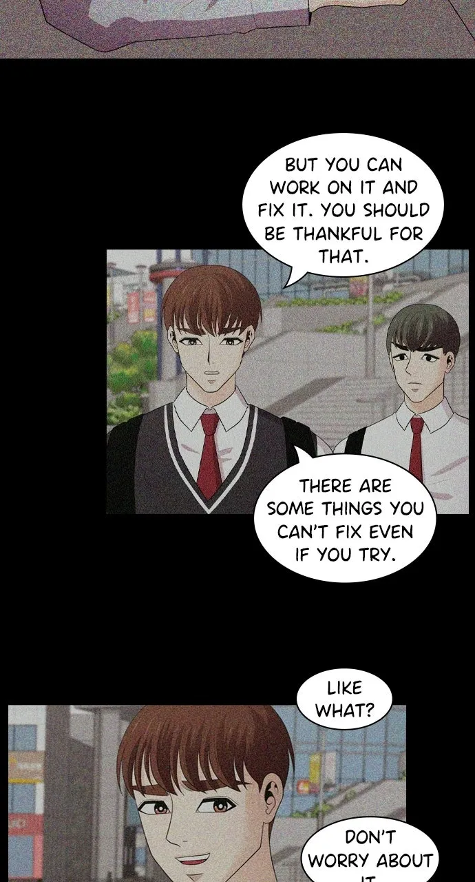 Read Tomorrow chapter 114 image 25 on Lezhin