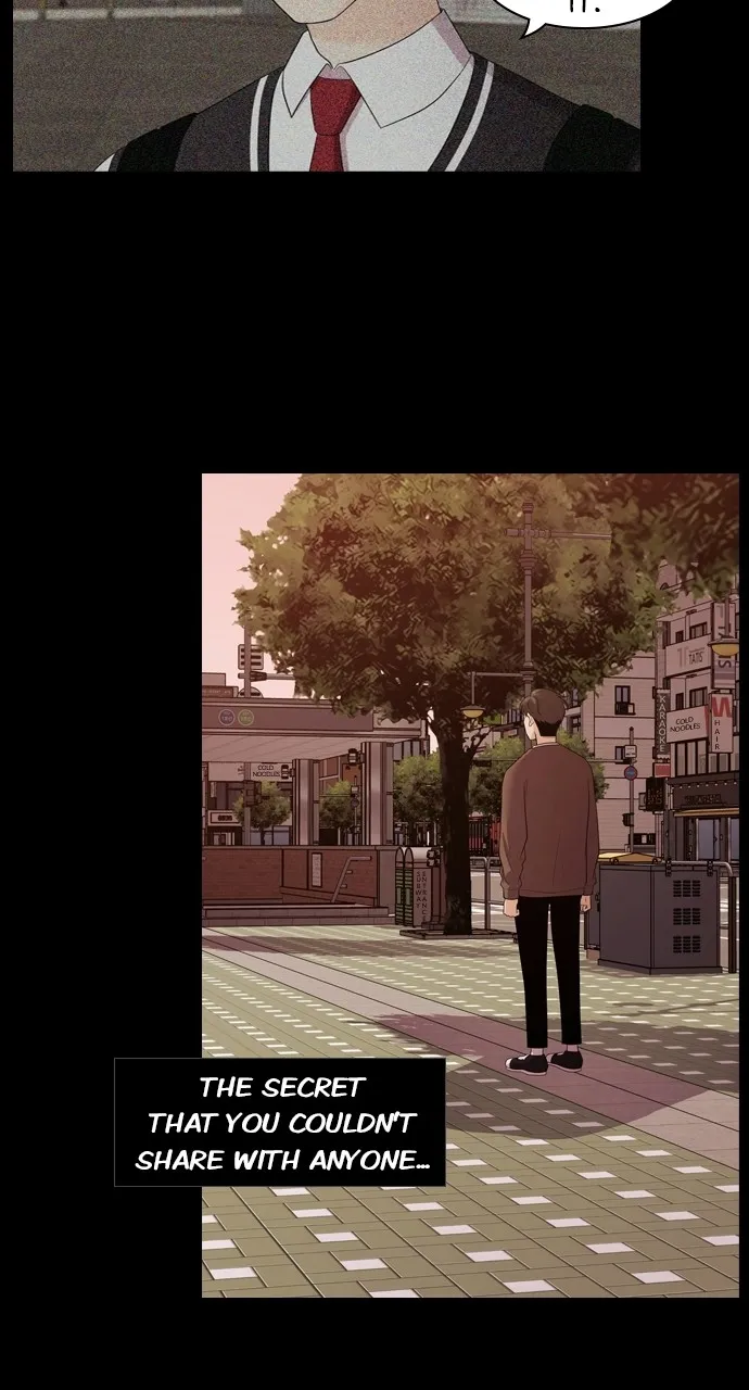 Read Tomorrow chapter 114 image 26 on Lezhin