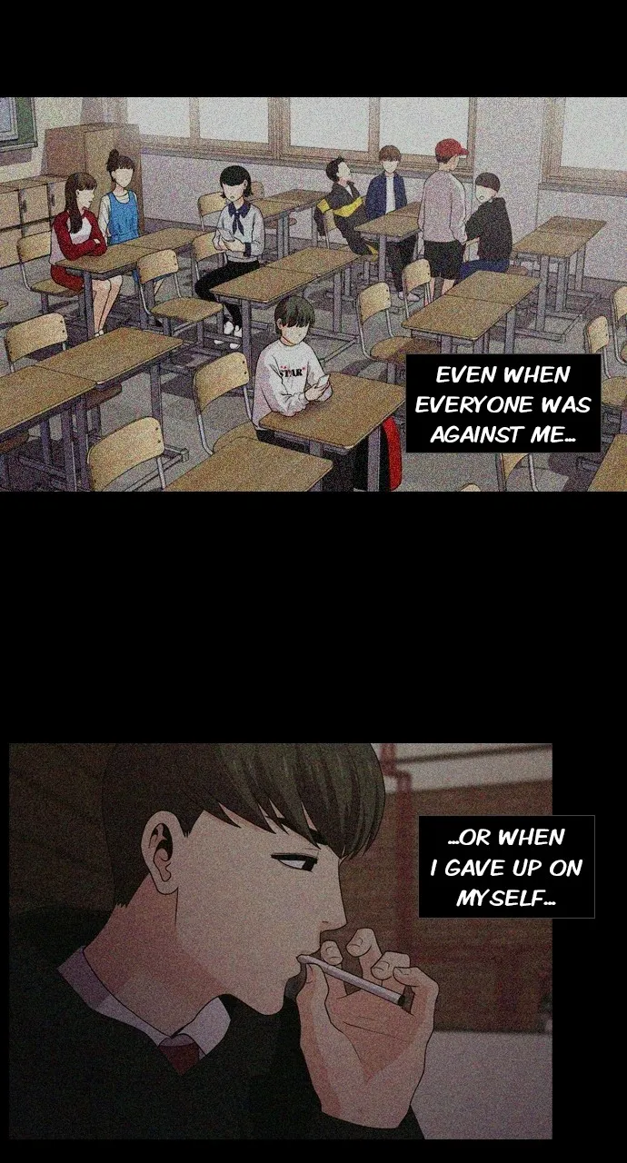 Read Tomorrow chapter 114 image 29 on Lezhin