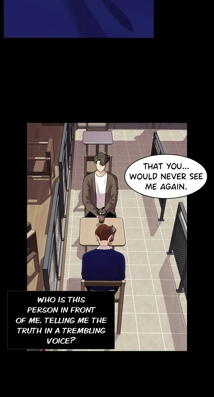 Read Tomorrow chapter 114 image 3 on Lezhin