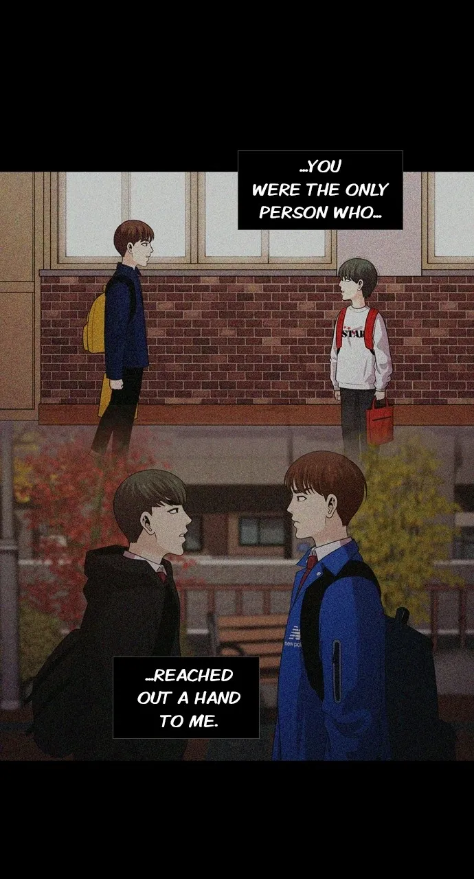 Read Tomorrow chapter 114 image 30 on Lezhin