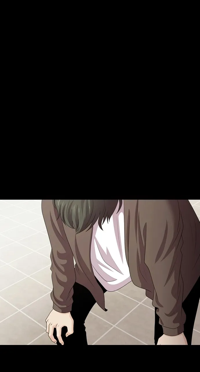 Read Tomorrow chapter 114 image 35 on Lezhin