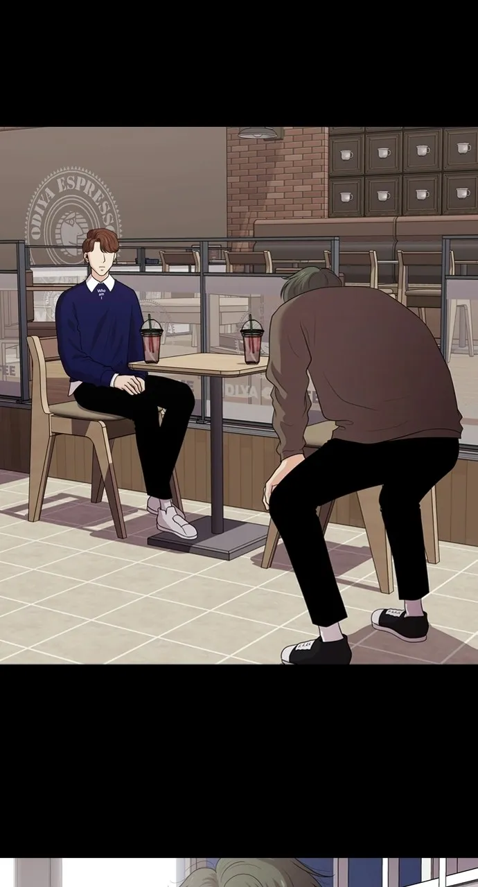 Read Tomorrow chapter 114 image 36 on Lezhin