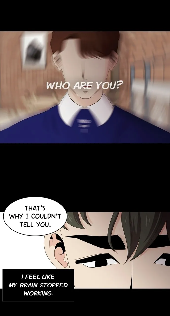 Read Tomorrow chapter 114 image 4 on Lezhin