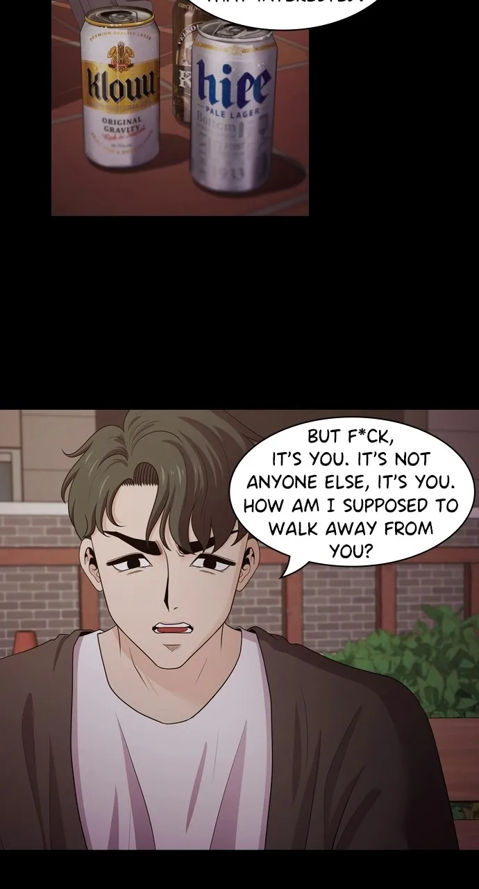 Read Tomorrow chapter 114 image 41 on Lezhin