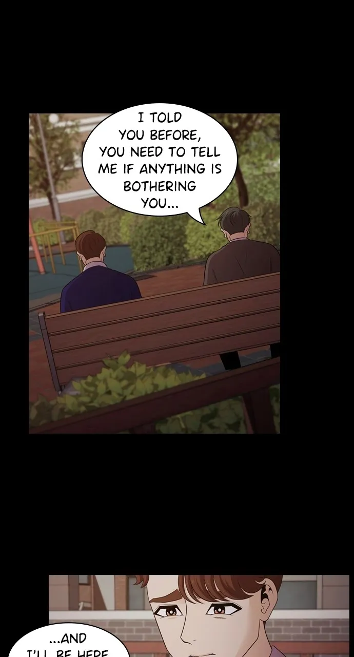 Read Tomorrow chapter 114 image 42 on Lezhin