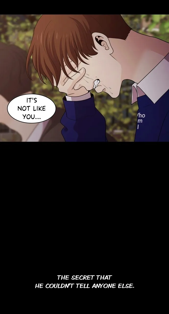 Read Tomorrow chapter 114 image 45 on Lezhin