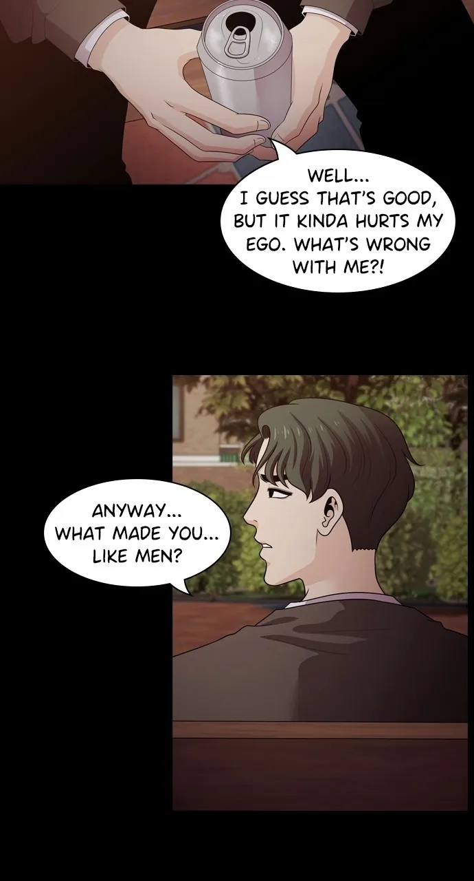 Read Tomorrow chapter 114 image 48 on Lezhin