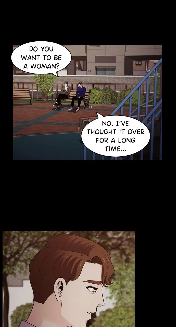 Read Tomorrow chapter 114 image 49 on Lezhin