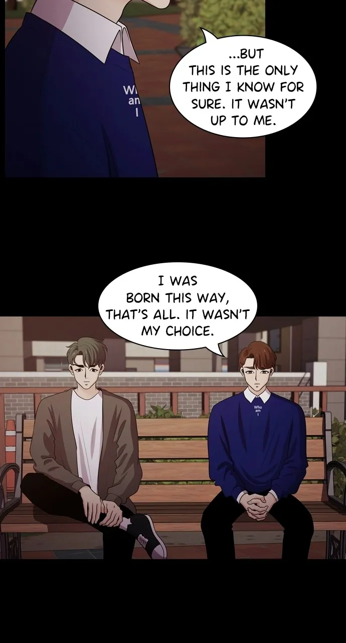 Read Tomorrow chapter 114 image 50 on Lezhin