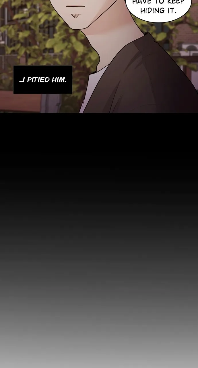 Read Tomorrow chapter 114 image 52 on Lezhin