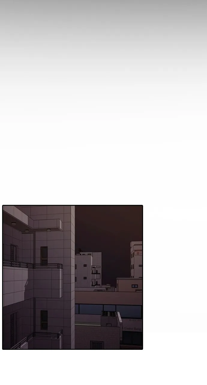 Read Tomorrow chapter 114 image 53 on Lezhin