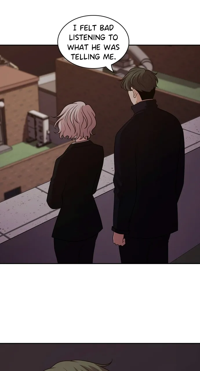 Read Tomorrow chapter 114 image 54 on Lezhin