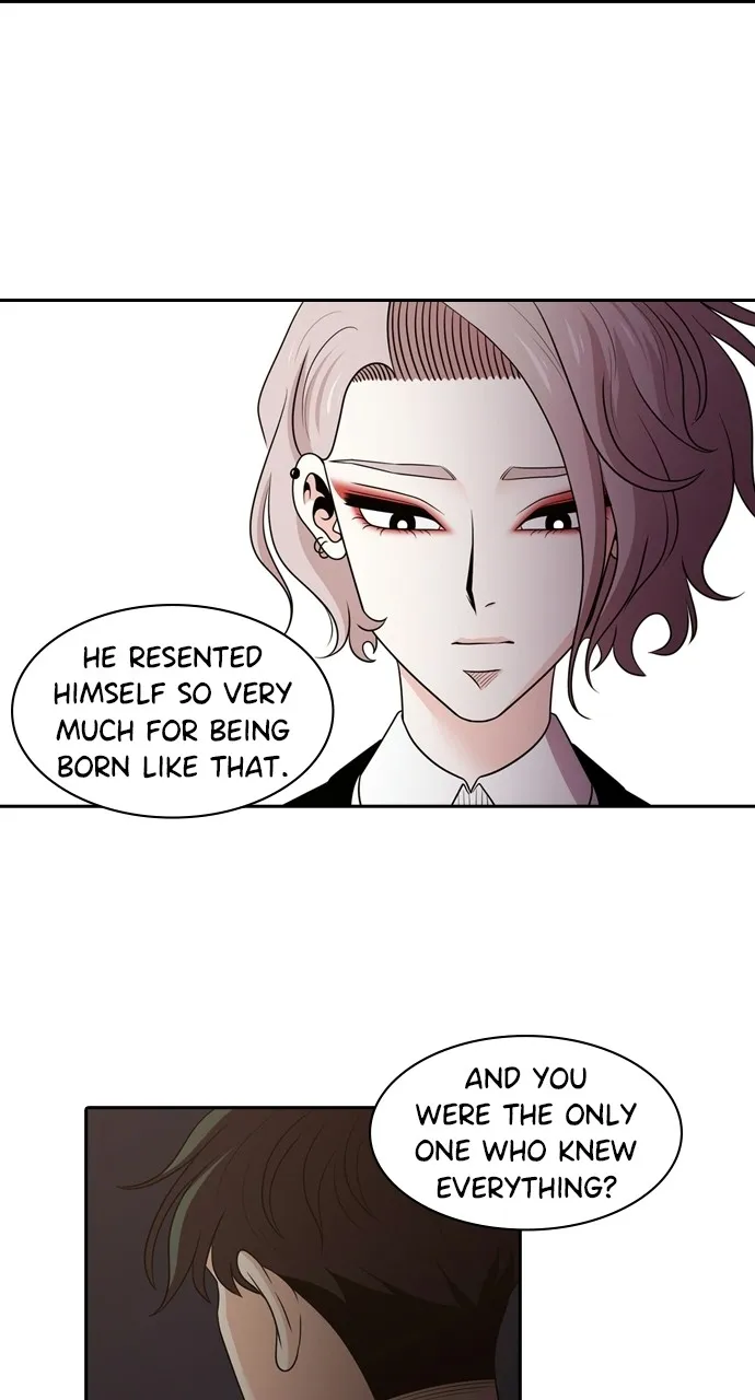 Read Tomorrow chapter 114 image 57 on Lezhin