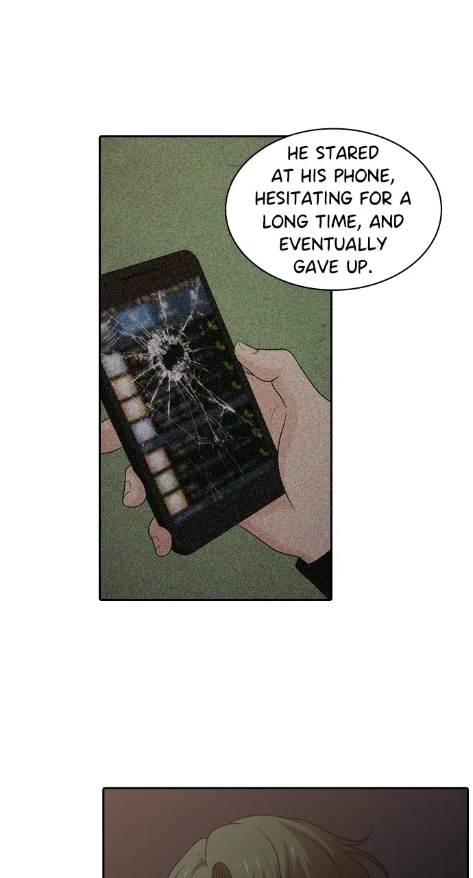 Read Tomorrow chapter 114 image 59 on Lezhin