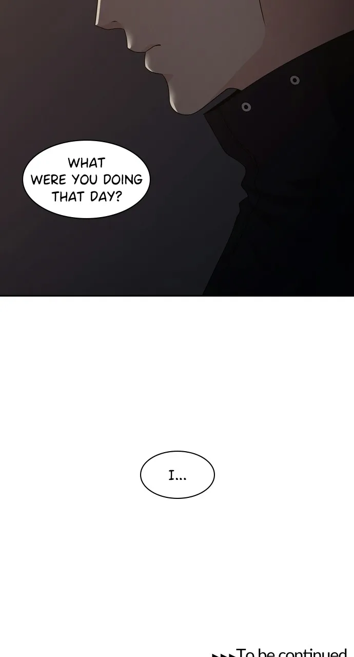 Read Tomorrow chapter 114 image 61 on Lezhin