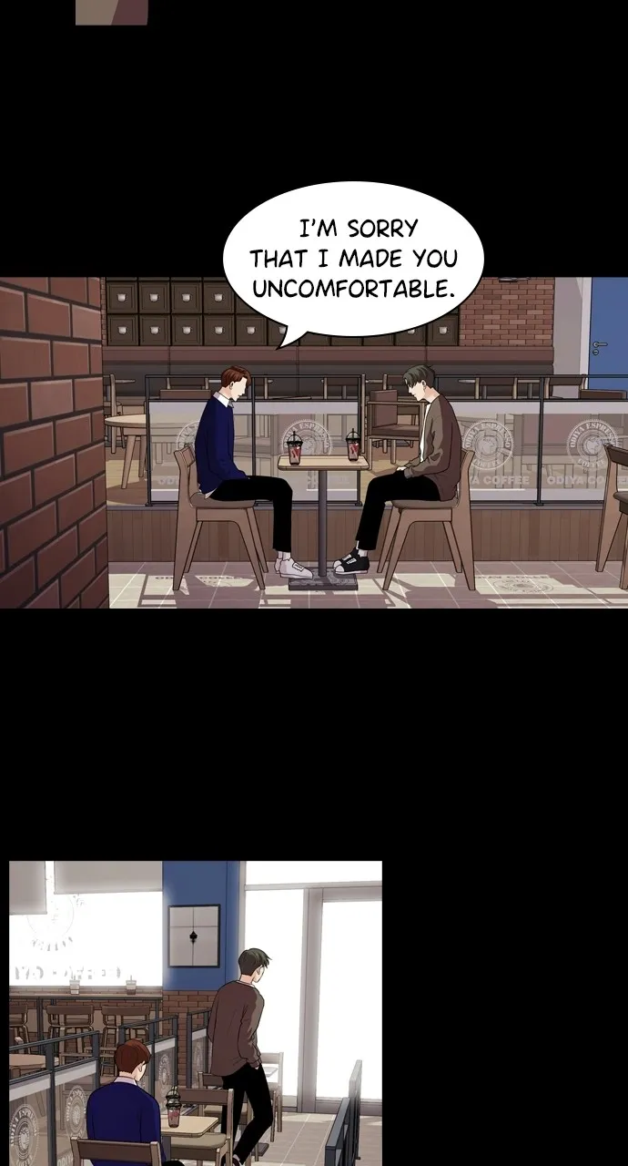 Read Tomorrow chapter 114 image 8 on Lezhin