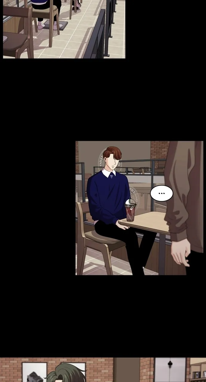 Read Tomorrow chapter 114 image 9 on Lezhin