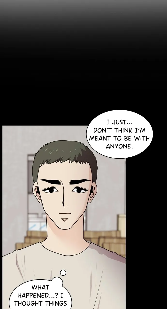 Read Tomorrow chapter 116 image 1 on Lezhin