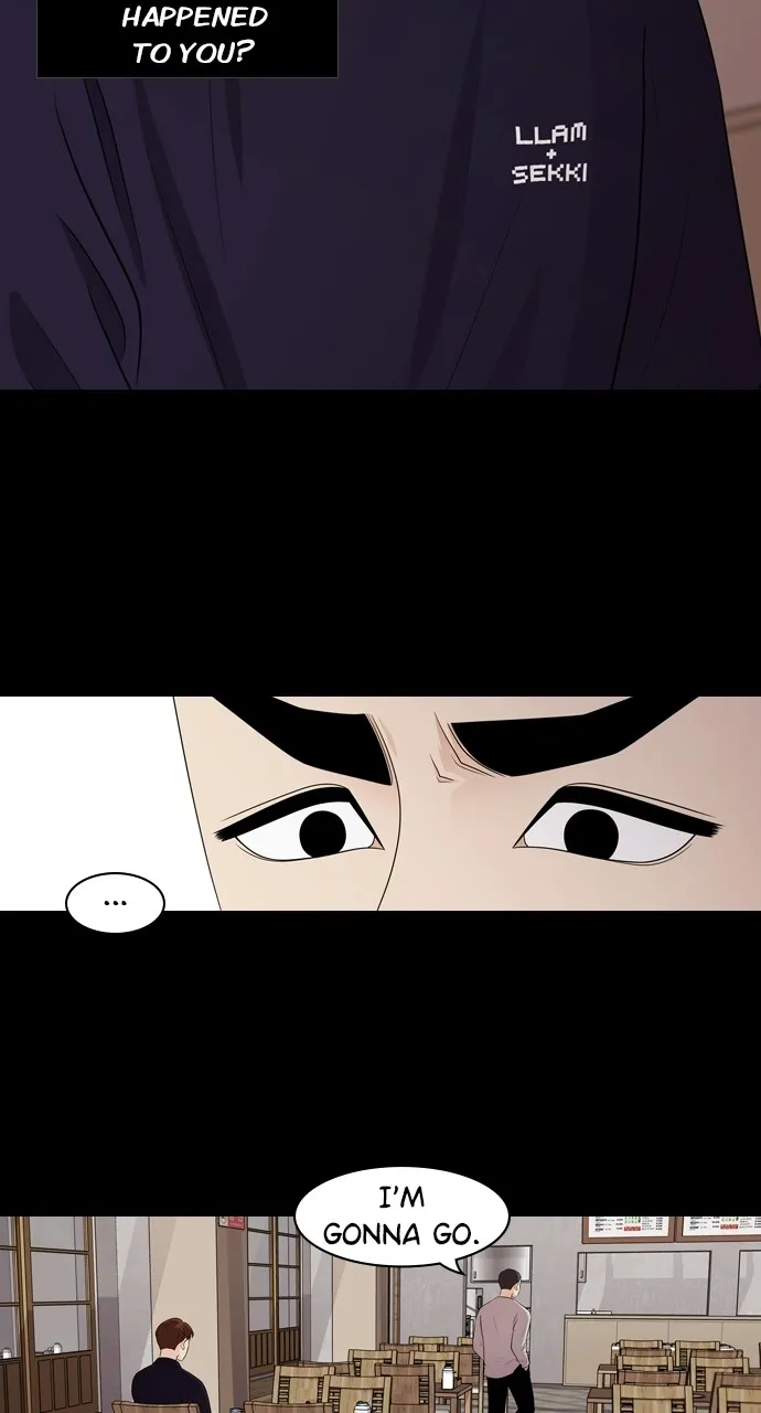 Read Tomorrow chapter 116 image 16 on Lezhin