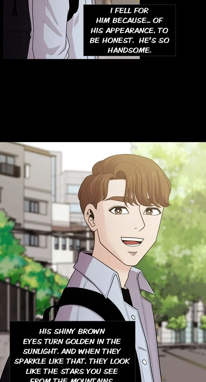Read Tomorrow chapter 116 image 37 on Lezhin