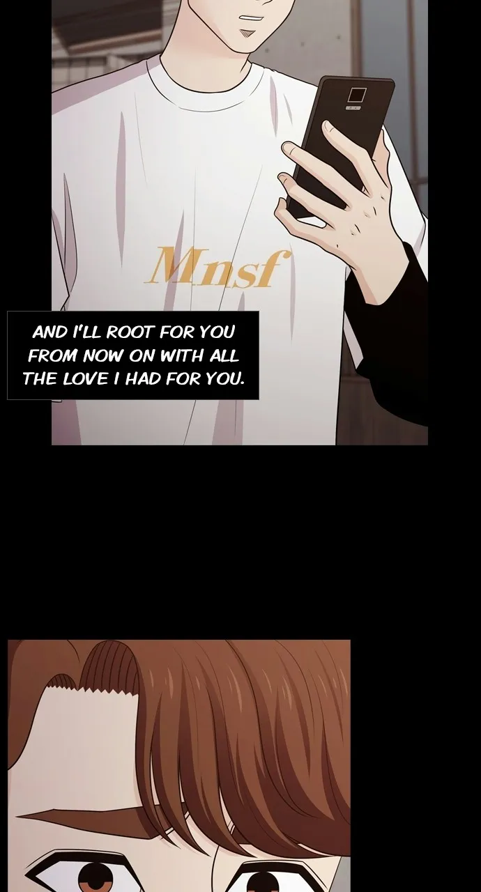 Read Tomorrow chapter 116 image 44 on Lezhin