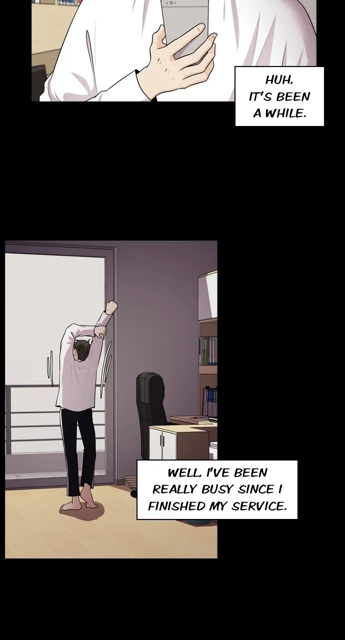 Read Tomorrow chapter 116 image 48 on Lezhin