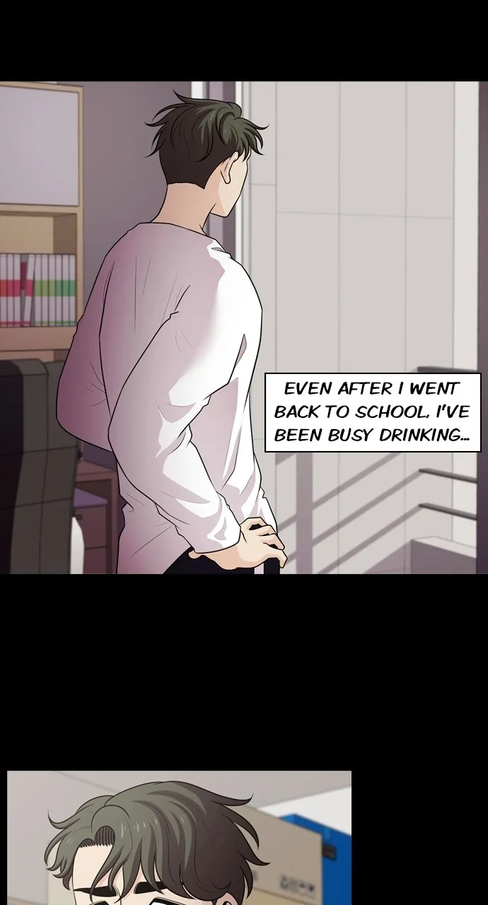 Read Tomorrow chapter 116 image 49 on Lezhin