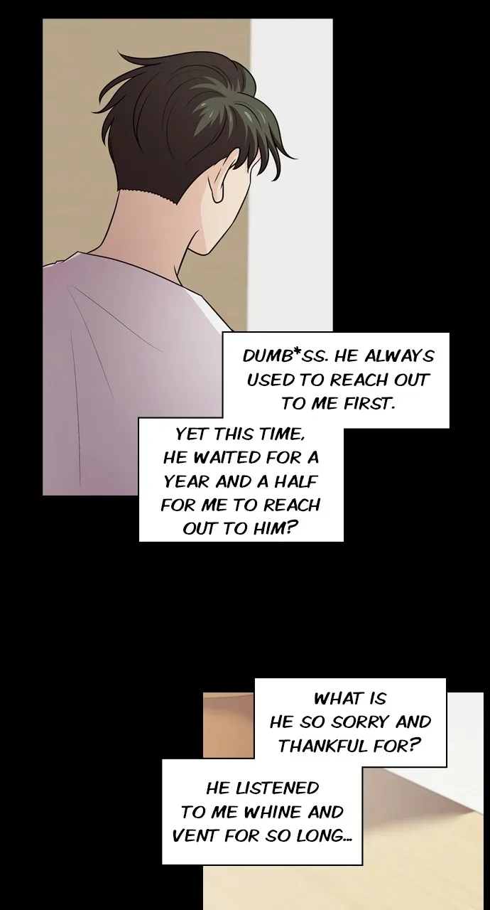 Read Tomorrow chapter 116 image 53 on Lezhin