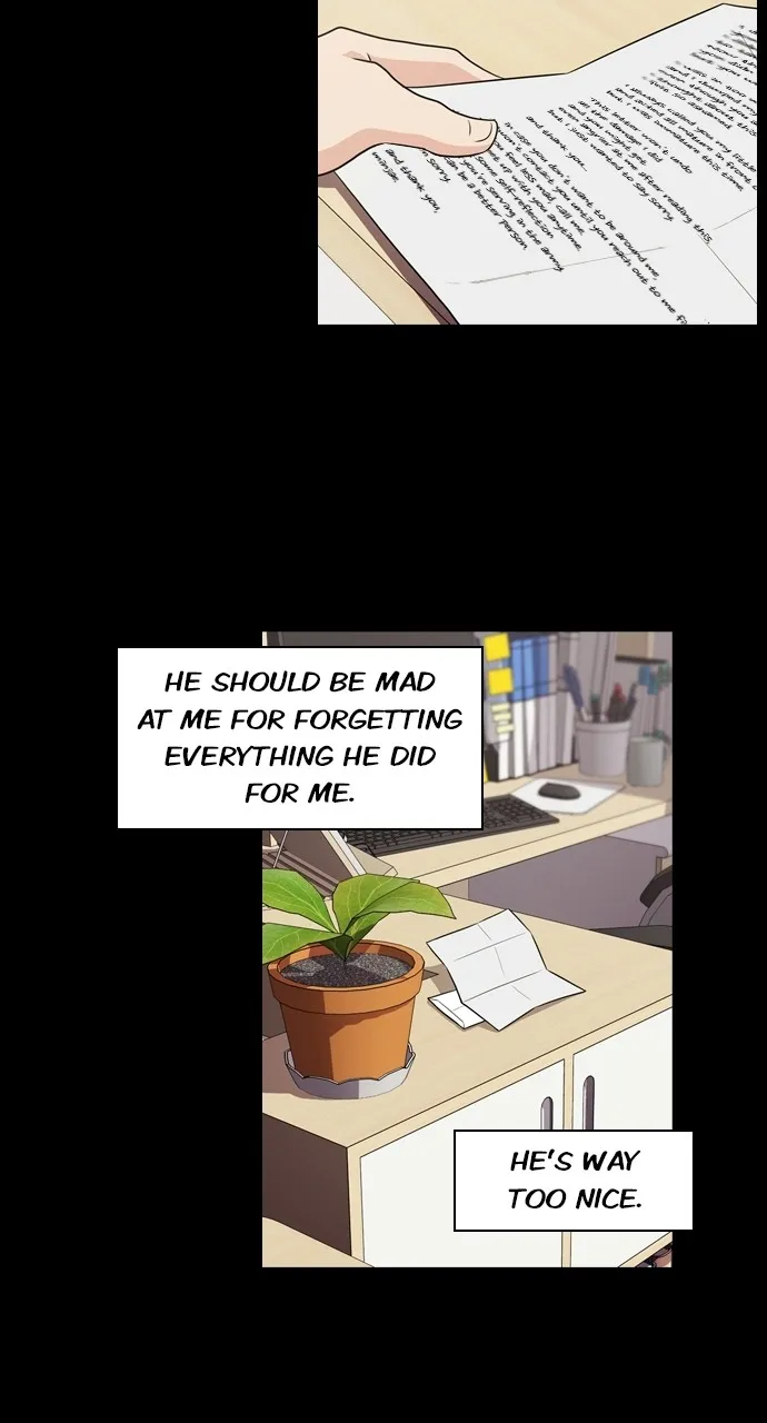 Read Tomorrow chapter 116 image 54 on Lezhin