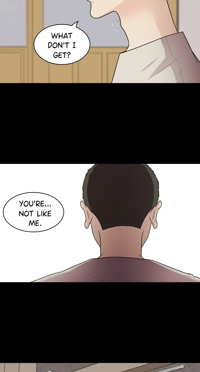 Read Tomorrow chapter 116 image 6 on Lezhin