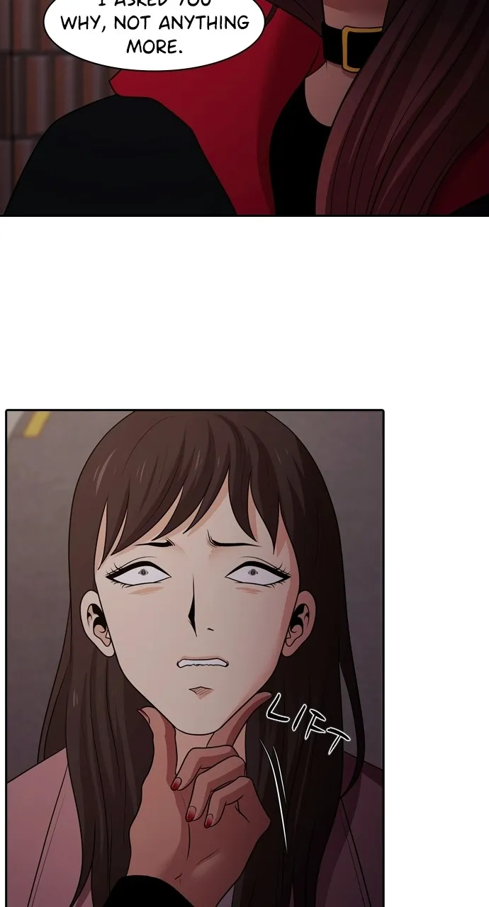 Read Tomorrow chapter 119 image 100 on Lezhin