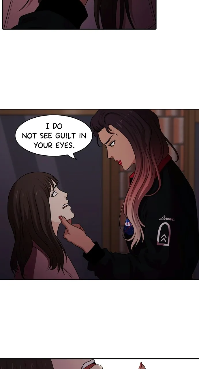 Read Tomorrow chapter 119 image 101 on Lezhin
