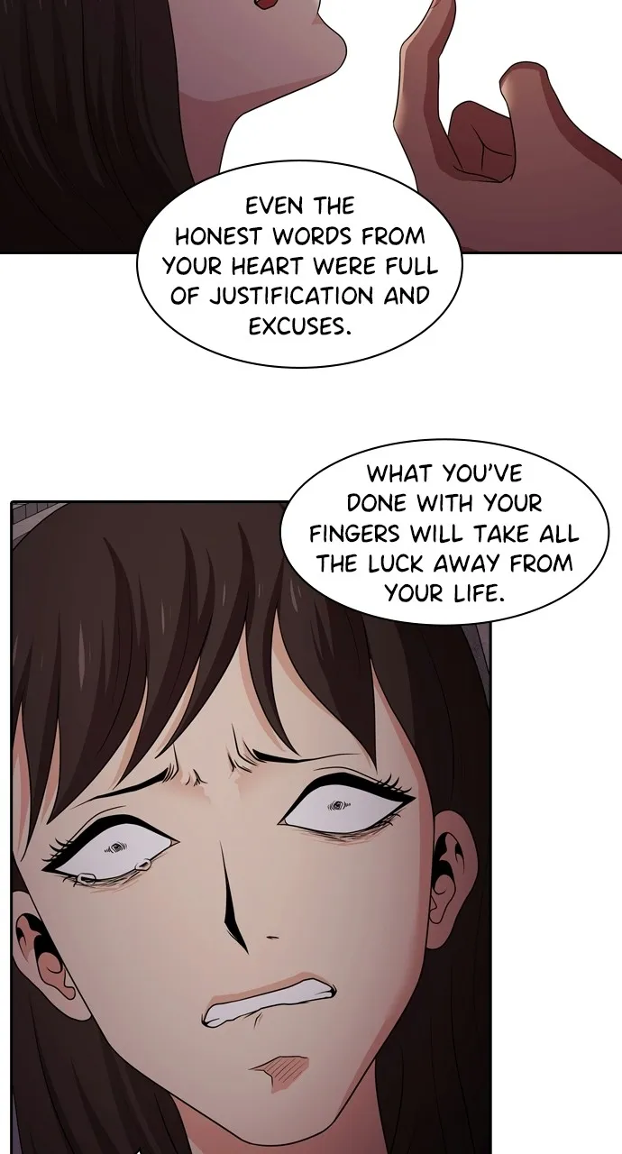 Read Tomorrow chapter 119 image 102 on Lezhin