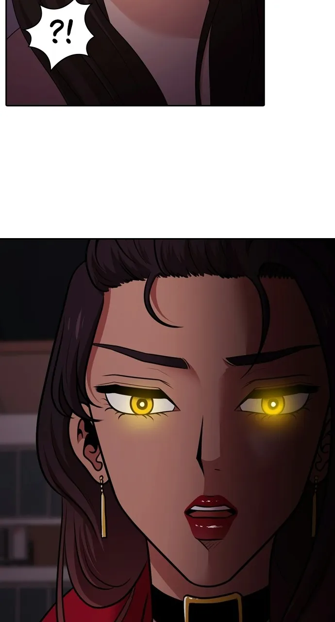 Read Tomorrow chapter 119 image 103 on Lezhin