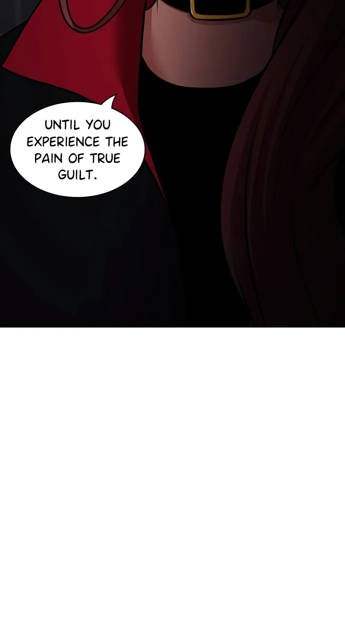 Read Tomorrow chapter 119 image 104 on Lezhin