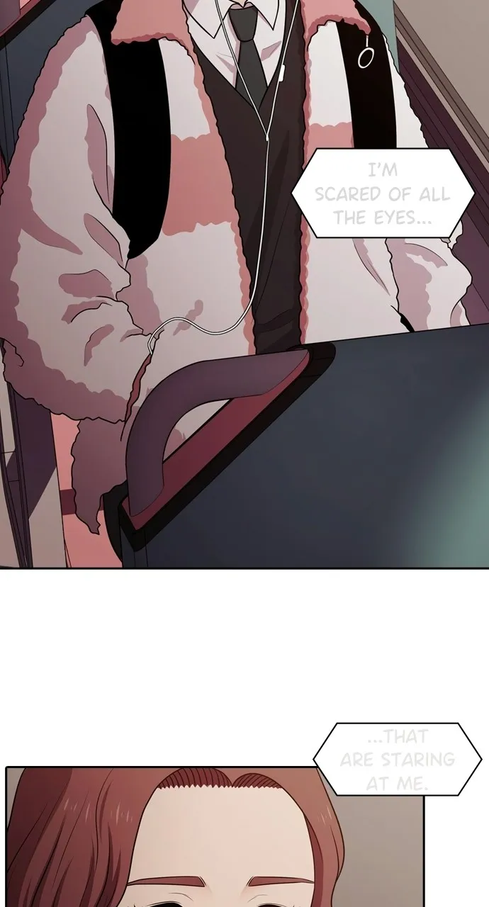 Read Tomorrow chapter 119 image 107 on Lezhin