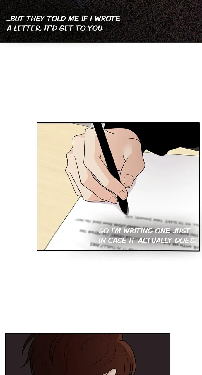 Read Tomorrow chapter 119 image 16 on Lezhin
