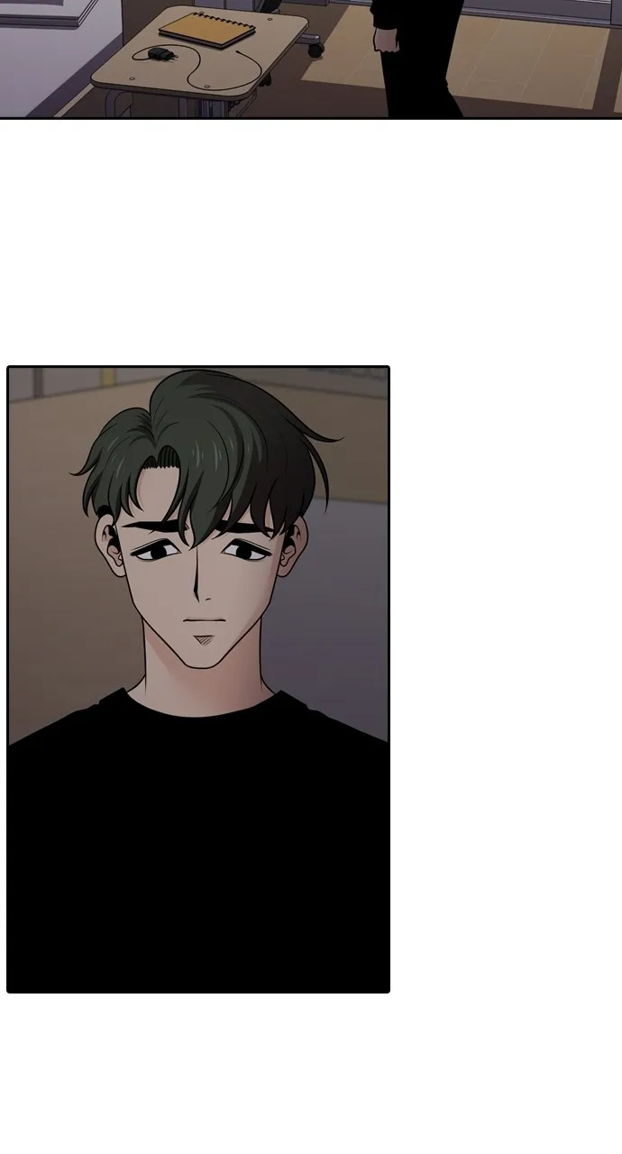 Read Tomorrow chapter 119 image 2 on Lezhin
