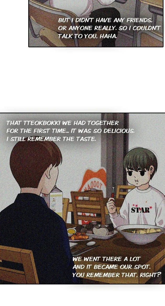 Read Tomorrow chapter 119 image 29 on Lezhin
