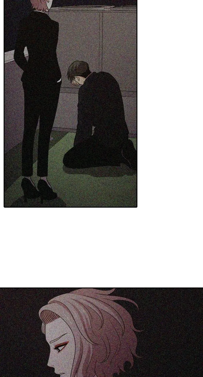 Read Tomorrow chapter 119 image 4 on Lezhin