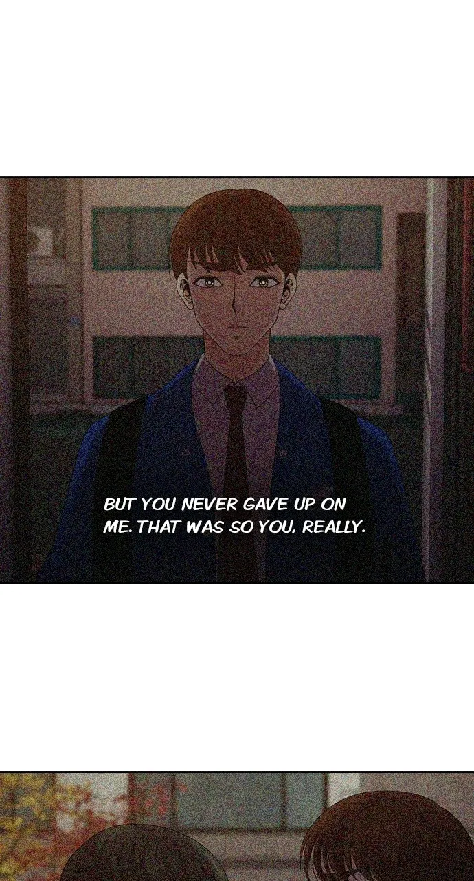 Read Tomorrow chapter 119 image 41 on Lezhin