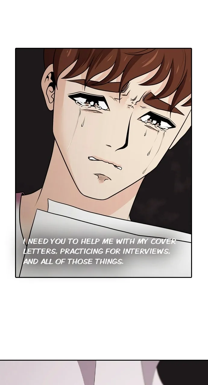 Read Tomorrow chapter 119 image 53 on Lezhin