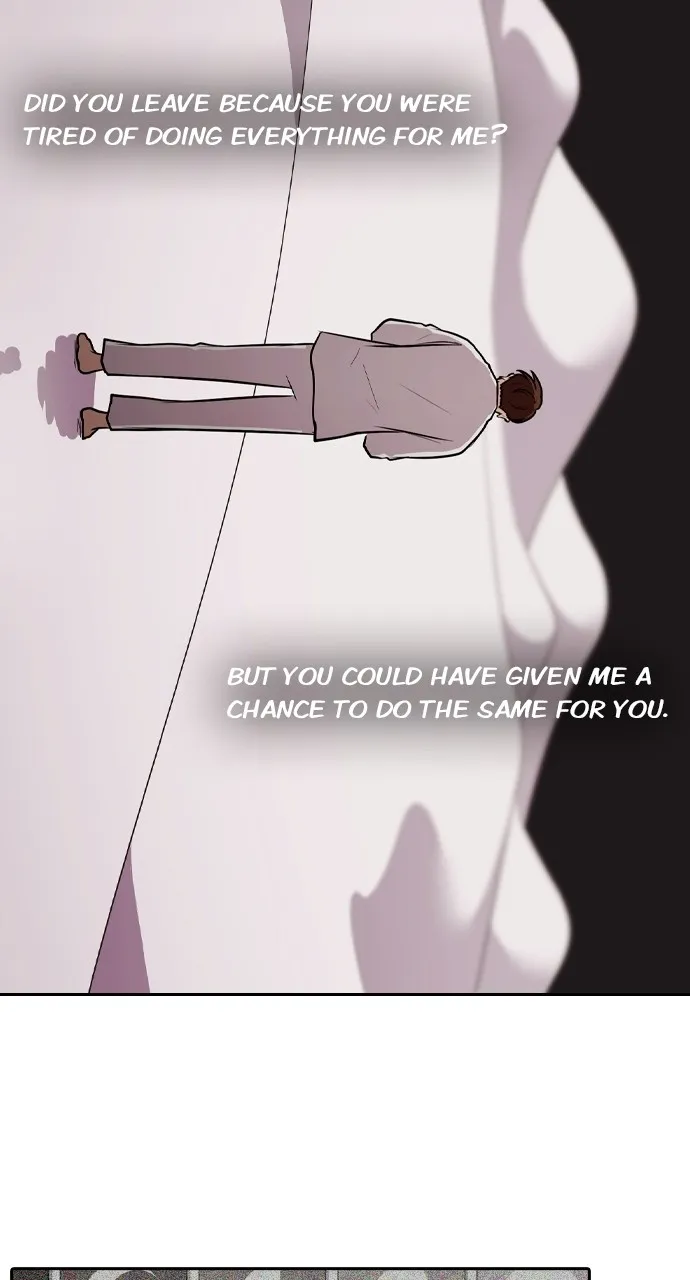 Read Tomorrow chapter 119 image 54 on Lezhin