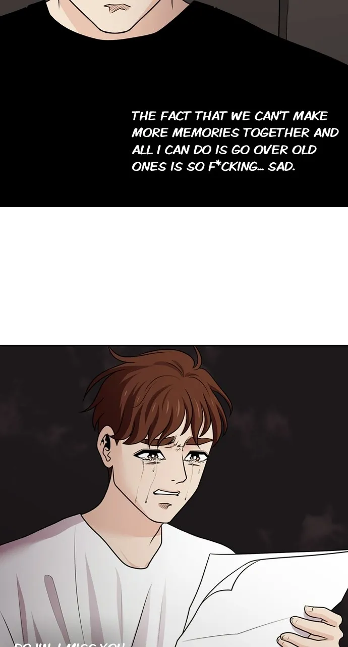 Read Tomorrow chapter 119 image 57 on Lezhin