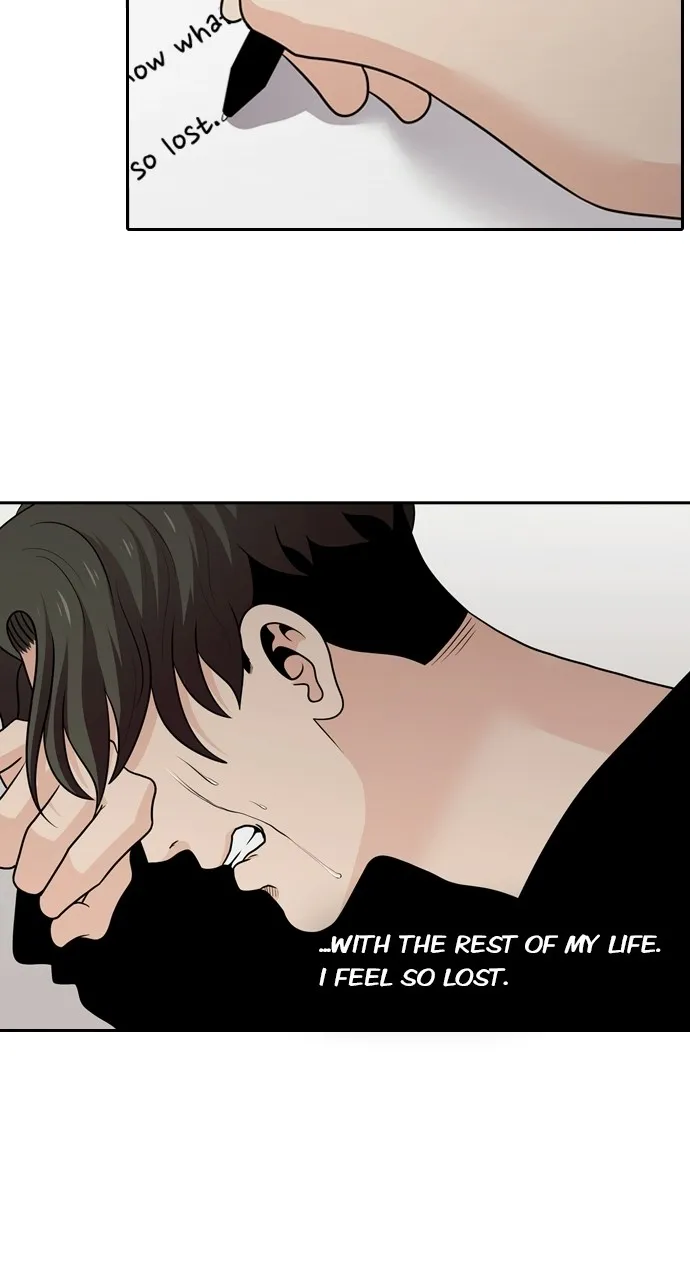 Read Tomorrow chapter 119 image 60 on Lezhin